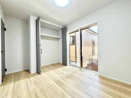 ���̑����� �������������������͋C�̂������ŐS�����炮���