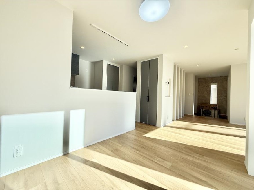 ���r���O ���������ƕ���������A�����b�N�X�ł�����