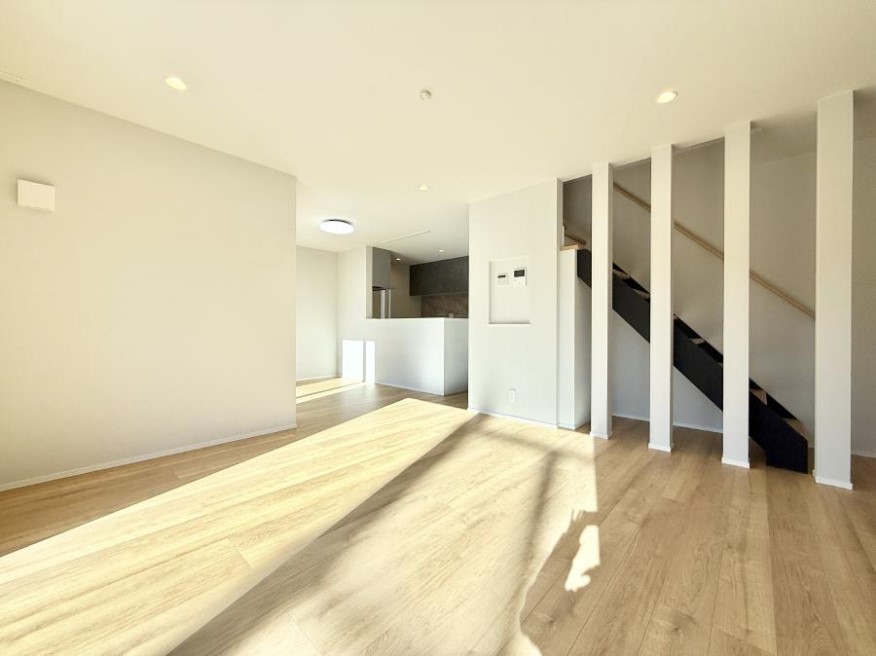 ���̑����� ���������R�ƐS���قǂ���A�����b�N�X�ł���ꏊ