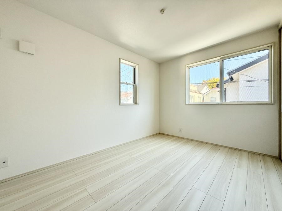 �q������ �������Ǐ��������[�g���[�N�Ȃǂ��܂��܂ȗp�r�ɑΉ��ł���_�������܂�