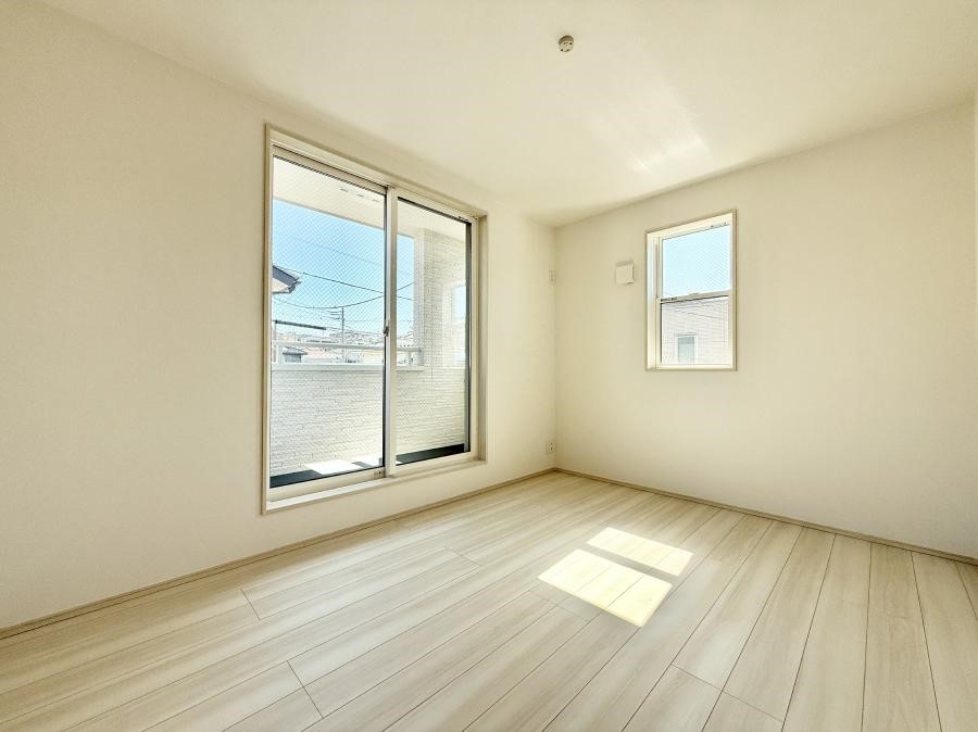 ���̑����� �������@�\�I�Ŏg���₷���������Ŗ��������K��