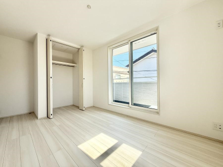 ���̑����� �������S�n�悢���͋C���Y���������������