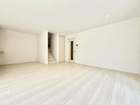 ���r���O �������Ƒ��̎��Ԃ��ʂ�A���K�Ŗ��������