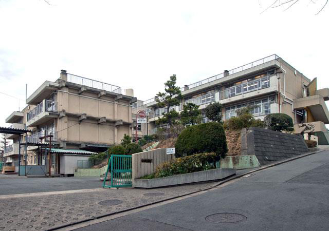 ӊ wZ 1600m lsÒwZ