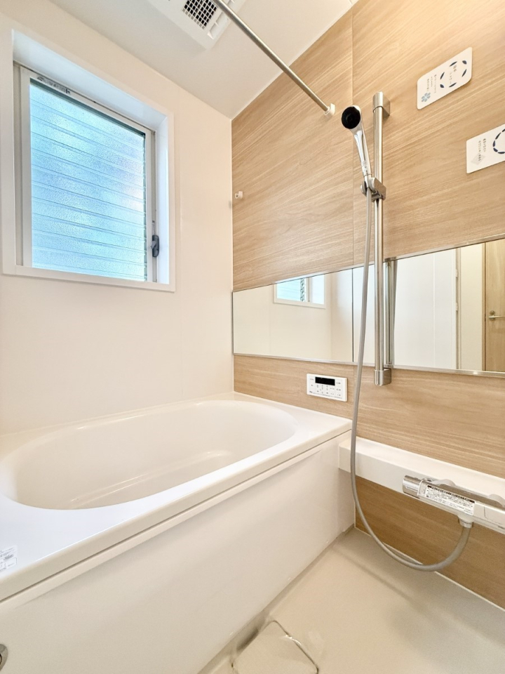 ���� ����������̔�������A�S����������Ԃł�