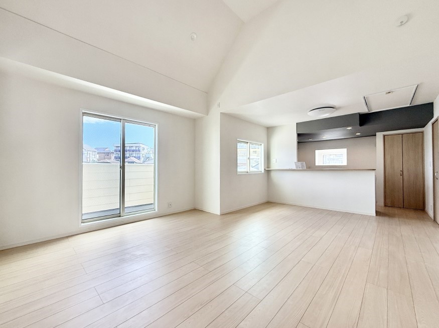 ���r���O �������Ƒ��̎��Ԃ��ʂ�A���K�Ŗ��������