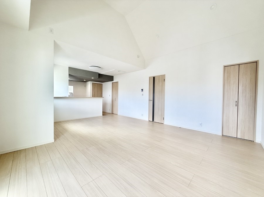 ���r���O ���������ƕ���������A�����b�N�X�ł�����