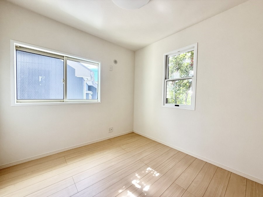 ���̑����� �������S�n�悢���͋C���Y���������������