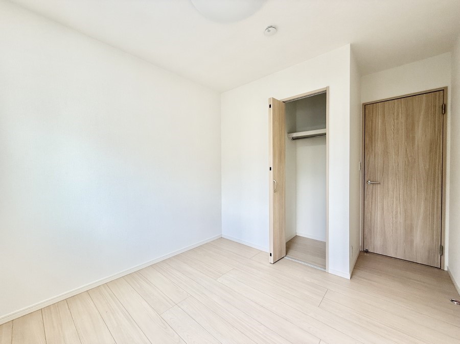 ���̑����� ���������������̃X�y�[�X �ǂ�Ȃ������ɂ��邩�Ƃ��Ă��y���݂ł���