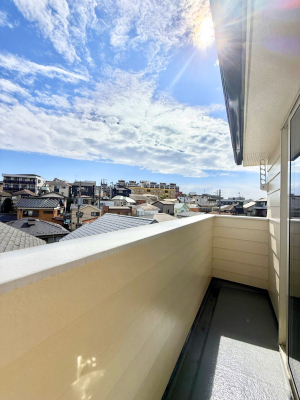 �o���R�j�[ ������ ���̃R�[�q�[���̐�����y���ށA�����̏ꏊ