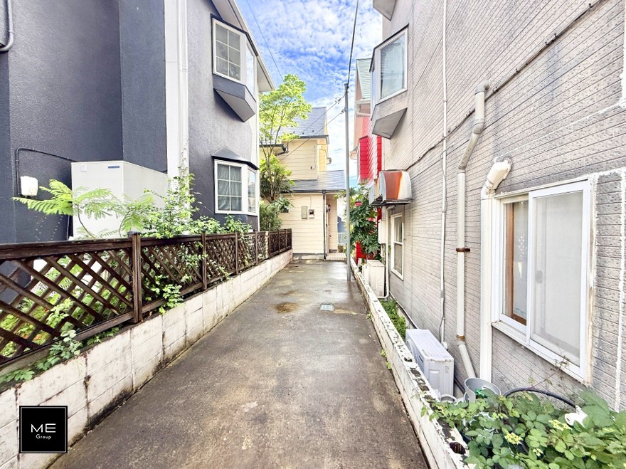 ���n�O�ώʐ^ �O�ρ��܂��͈�x������������