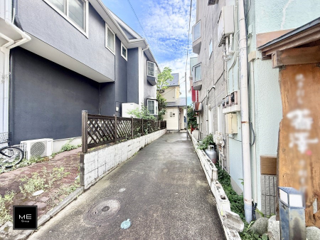 ���n�O�ώʐ^ �O�ρ���炵��L���ɂ���[�������d�l�ݔ��ŉ��K��