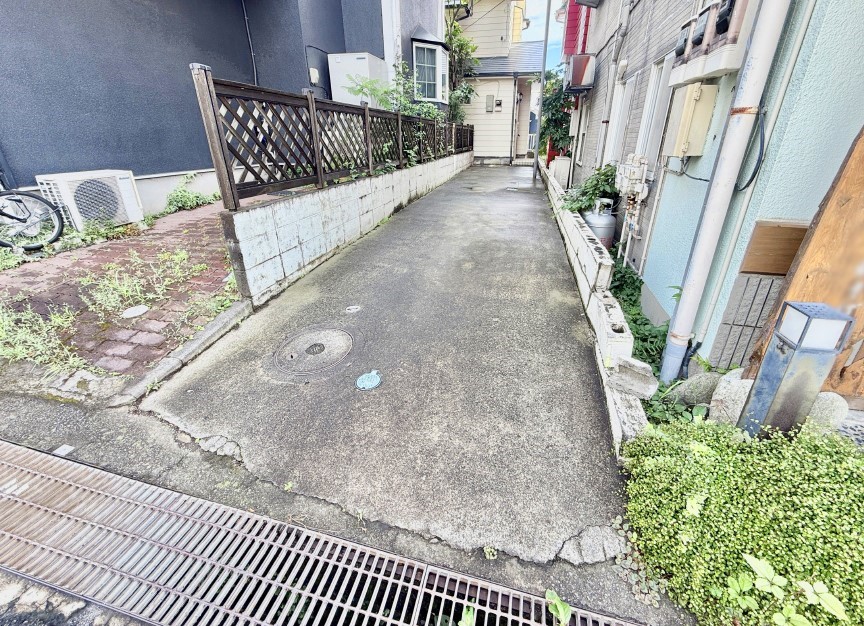  �O�ρ�����ɃJ�[�X�y�[�X������Ə�����܂�