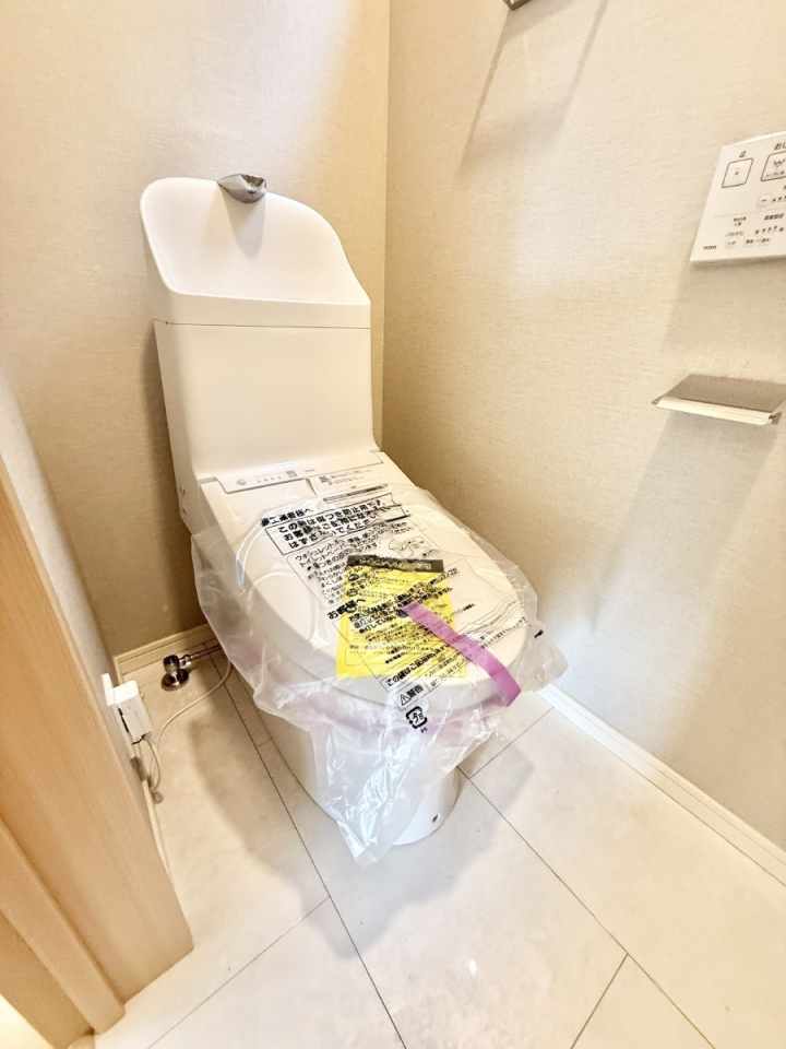 �g�C�� �����������g���ꏊ�����炱���A������������