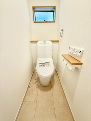 �g�C�� �����������g���ꏊ�����炱���A������������