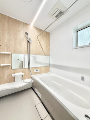 ���� ����������̔�������A�S����������Ԃł�