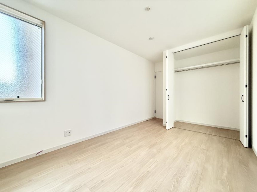 �q������ �������Ǐ��������[�g���[�N�Ȃǂ��܂��܂ȗp�r�ɑΉ��ł���_�������܂�