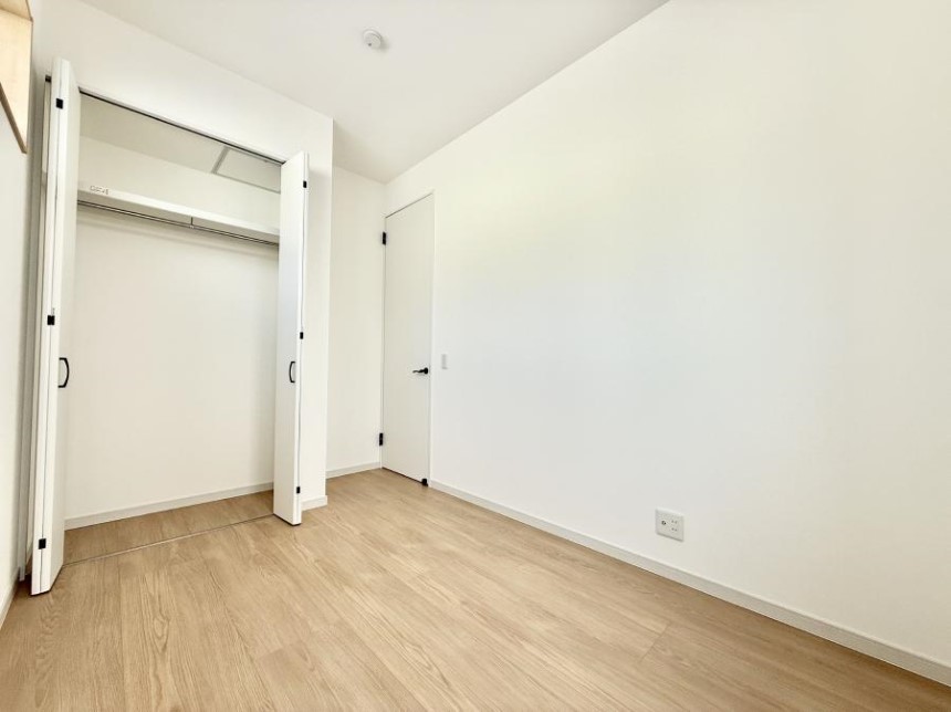 �Q�� ���������̔z�u��ʋC���̗ǂ��݌v�ŕ����̋�C�������炸�A��ɐV�N�ȋ�C������܂�