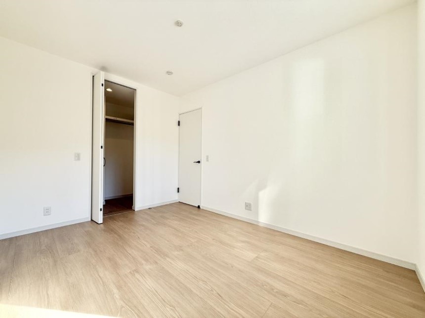 ���̑����� �������@�\�I�Ŏg���₷���������Ŗ��������K��