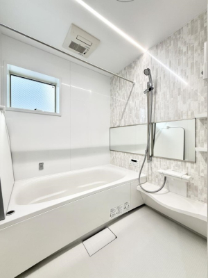 ���� �������Ƒ��݂�Ȃ��C�����悭�g����݌v�ł�