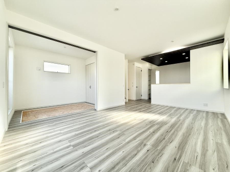 ���r���O �������V���v���������ґ�A��؂Ȑl�Ɖ߂����S���قǂ�����