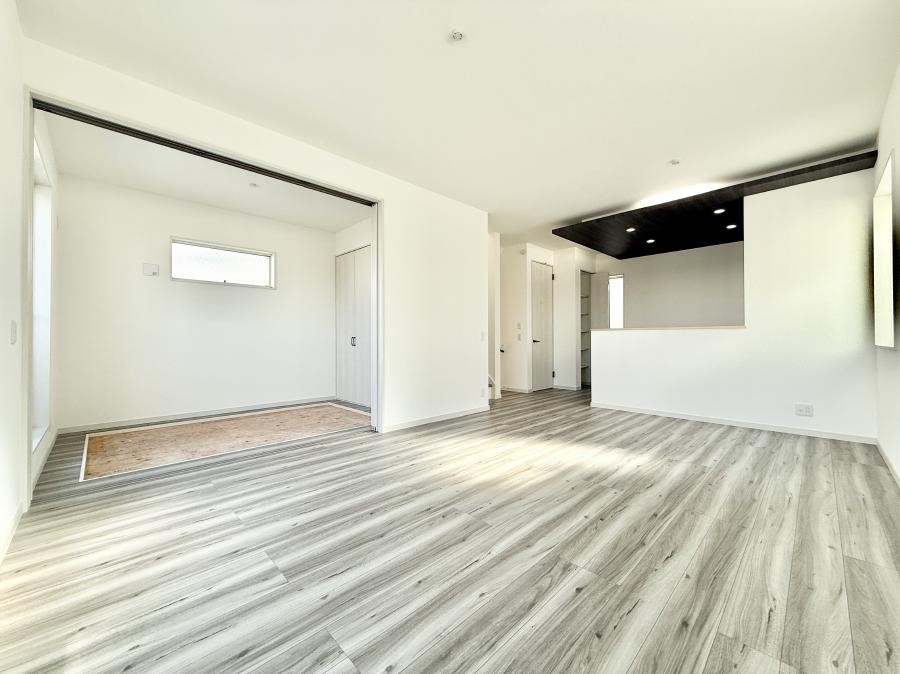 ���r���O �������V���v���������ґ�A��؂Ȑl�Ɖ߂����S���قǂ�����