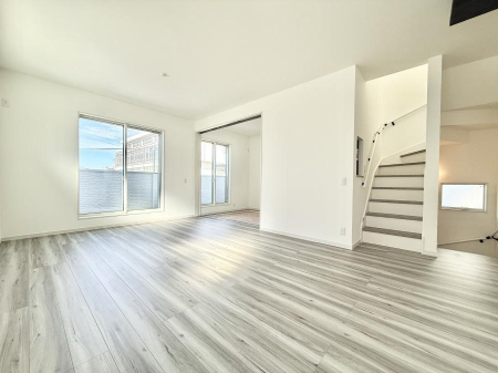 ���r���O ���������ƕ���������A�����b�N�X�ł�����