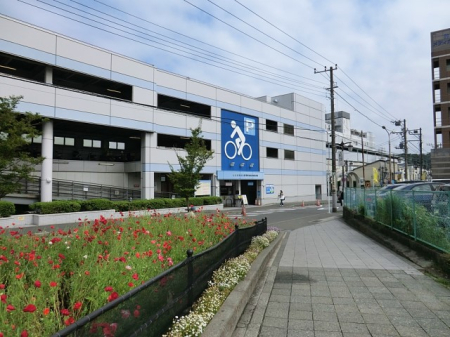 ӊ w 720m }vlu}vlvw