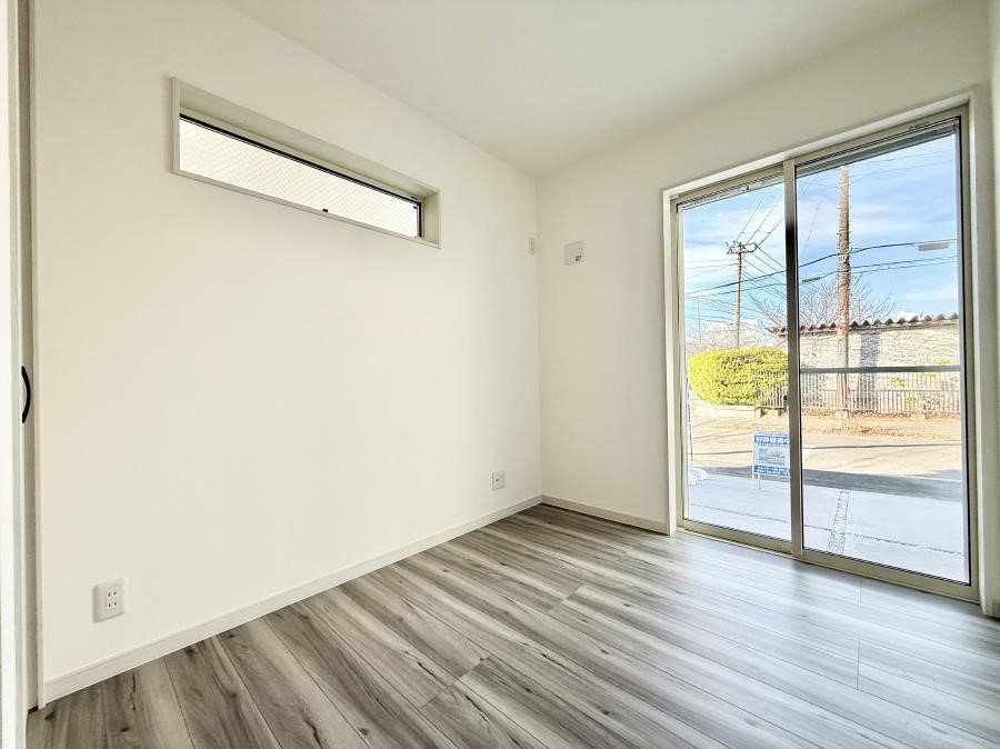 �Q�� ���������K�Ȋ��ŁA����̔����������