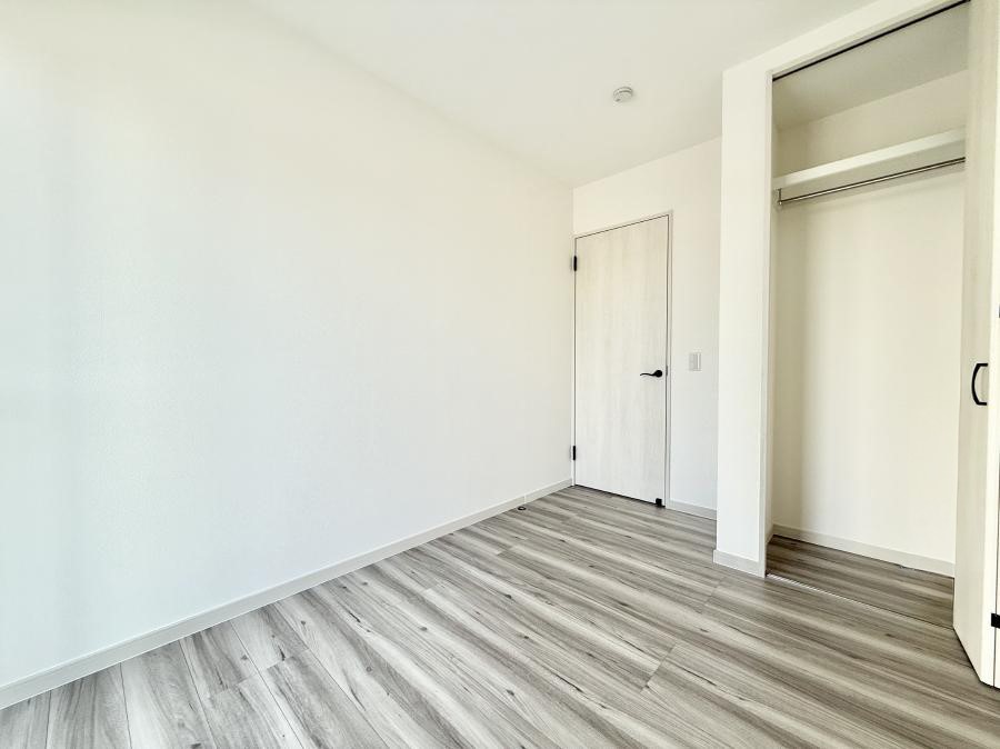 ���̑����� �����������������F�����̂������ŉ��₩�Ȏ��Ԃ��y���߂܂�