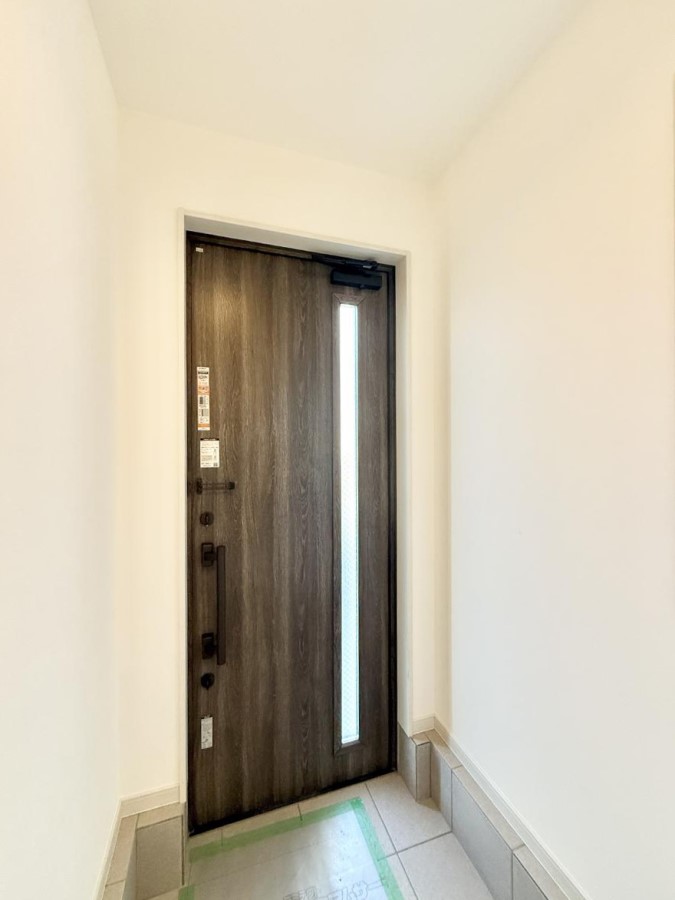 ���� ������ ��������n�܂����A�������萮��������