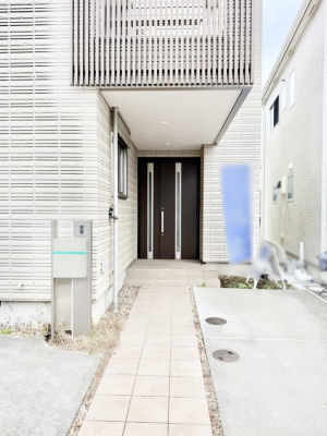 ���� �O�ρ� �V���v���Ŕ������A�Z�܂��̑���ۂ��ʂ錺�ւł�