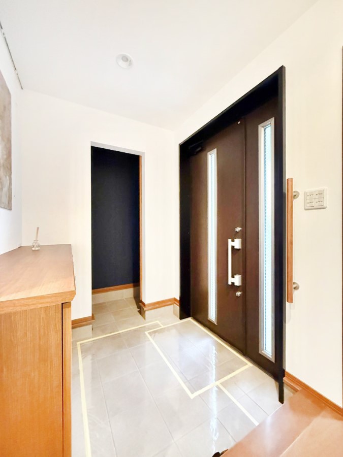 ���� ������ �Ƒ���Q�X�g���₳�����}����A�S�n�悢���