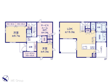  �}�ʂƈقȂ�ꍇ�͌�����D��