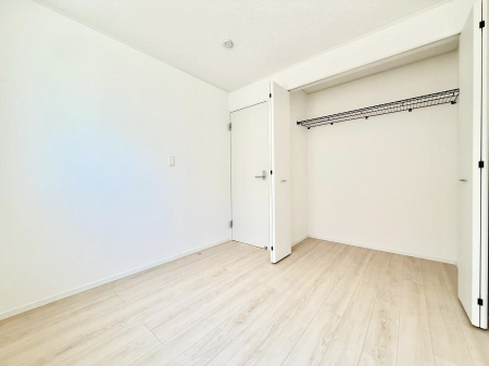 �q������ �������Ǐ��������[�g���[�N�Ȃǂ��܂��܂ȗp�r�ɑΉ��ł���_�������܂�