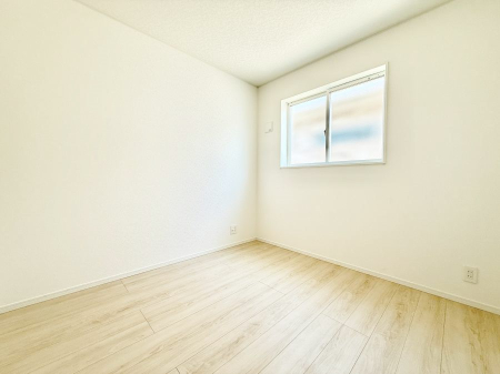 ���̑����� �������S�n�悢���͋C���Y���������������