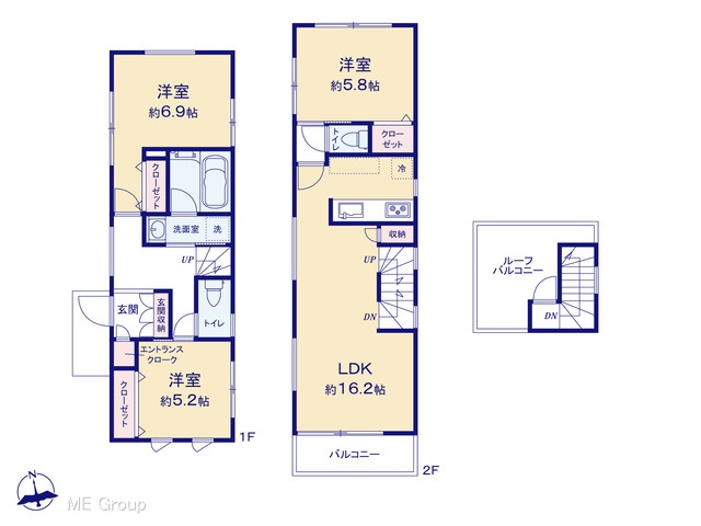  �}�ʂƈقȂ�ꍇ�͌�����D��