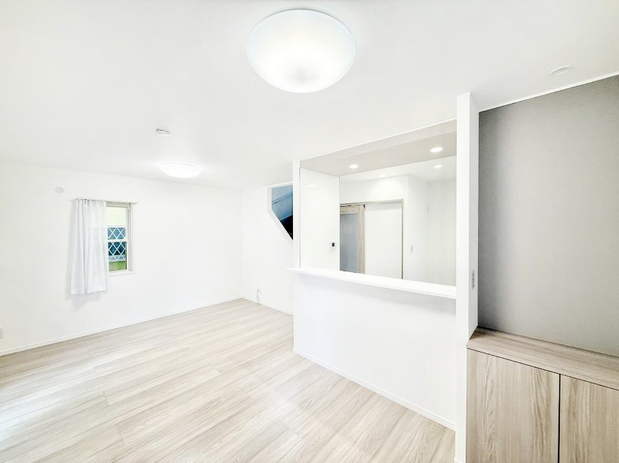 ���r���O ���������R�Ɖ�b�����܂��A�S�n�悢�ЂƂƂ�