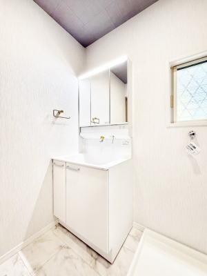 ���ʑ�E���ʏ� ���������邢���ʏ��͖����̎��������y�����ł����Ⴂ�����ł���