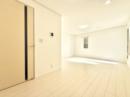 ���r���O ���������R�Ɖ�b�����܂��A�S�n�悢�ЂƂƂ�