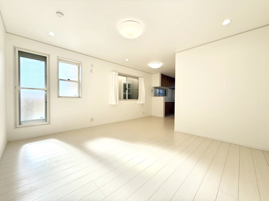 ���r���O �������Ƒ��̎��Ԃ��ʂ�A���K�Ŗ��������