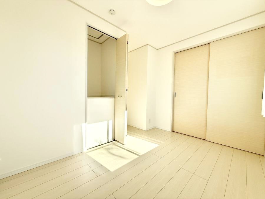 ���̑����� �������Â��ȗm���œǏ����ɏW���ł���ꏊ