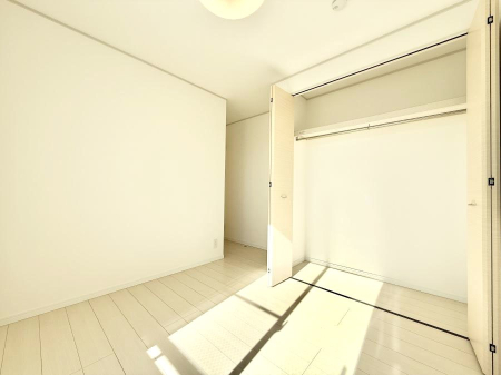 ���̑����� ���������������ӂ�邨�����Ŗ��������K�ɉ߂����܂�