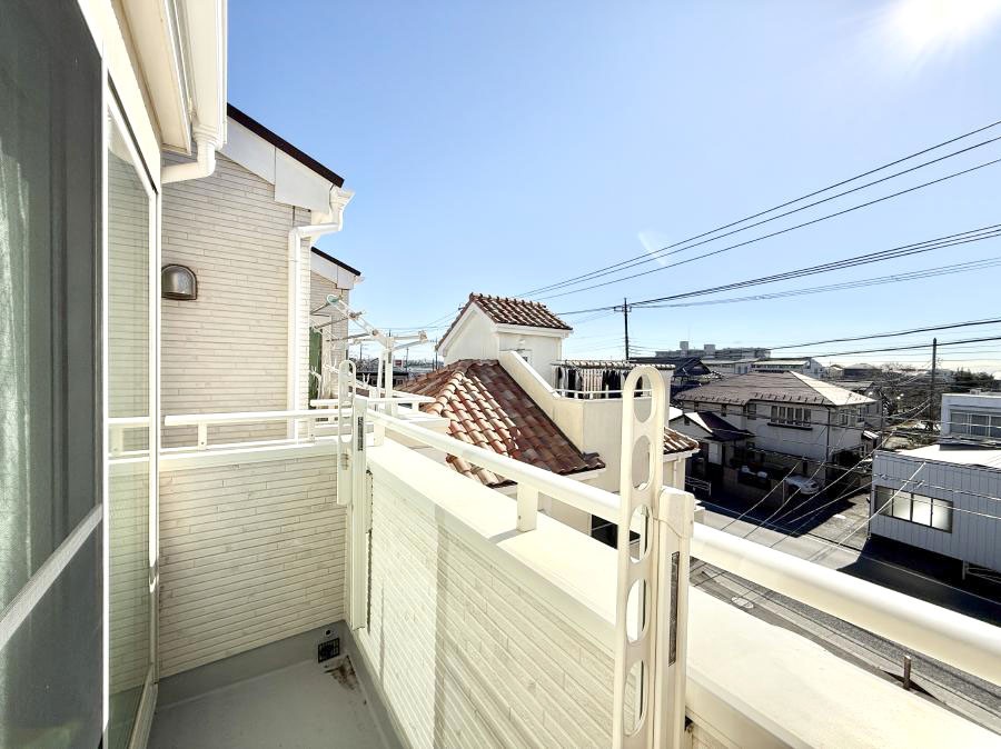 �o���R�j�[ ������ �S�n�悢���ƌ���������A���났�̃o���R�j�[