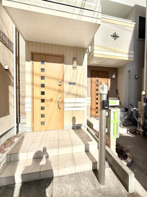 ���� �O�ρ� �S�n�悢��炵�ւƂȂ���A����������