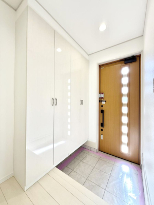 ���� ������ �V���v���Ŕ������A���K�ȕ�炵�̓����