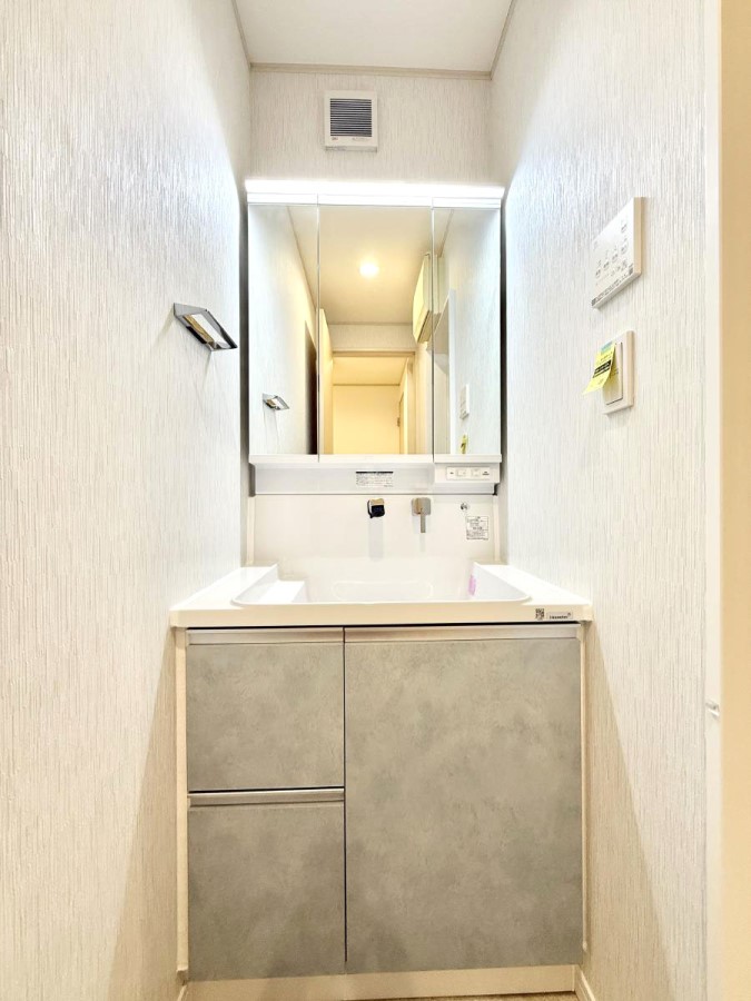 ���ʑ�E���ʏ� ���������邢���ʏ��͖����̎��������y�����ł����Ⴂ�����ł���