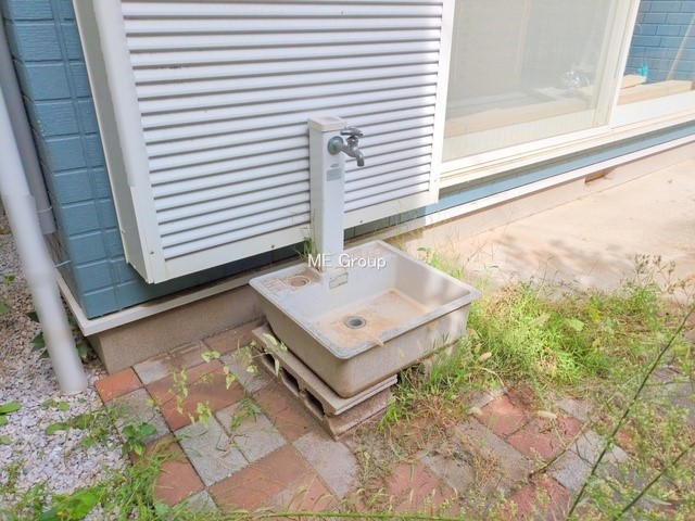 ̑ OρOtŒƂԂɕ֗ł