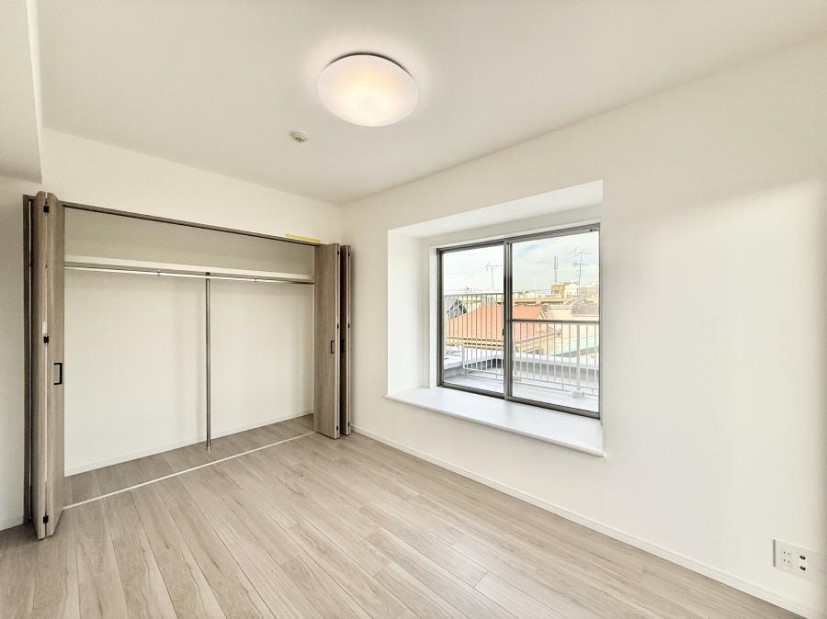 ���̑����� �������ǂ��ɂȂɂ�u�����y���݂Ȏ����̂�����