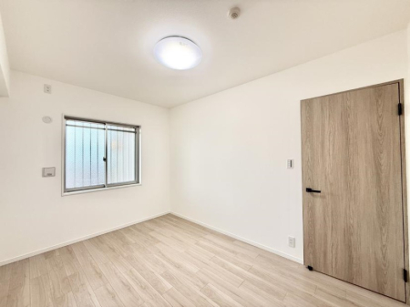 ���̑����� �������@�\�I�Ŏg���₷���������Ŗ��������K��